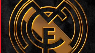 Good luck RMA