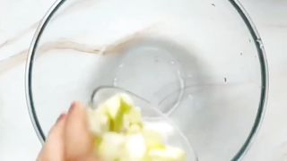 Homemade Mango Frooti Recipe