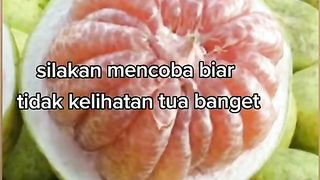 Jangan percaya
