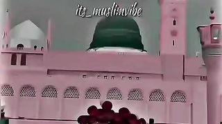 Madina 20