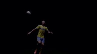 Zlatan Ibrahimovic ● Craziest Skills Ever ● Impossible Goals