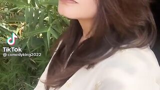 AKHUN SAY GOLI MARAY.