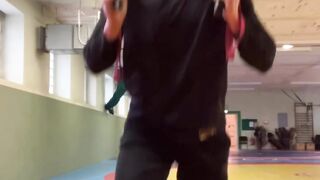 Funny video