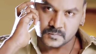 movie best secen