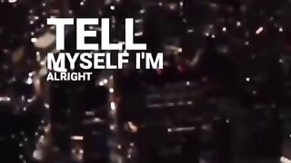 Songs with lyrics 4