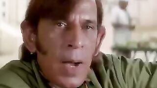 Movie Best of Govinda part-2