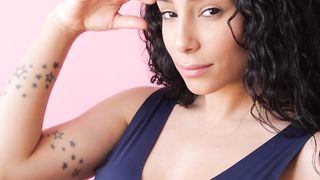 video 107