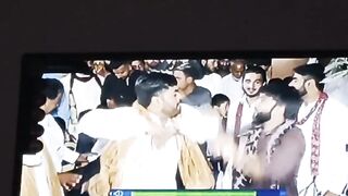 Wedding 7