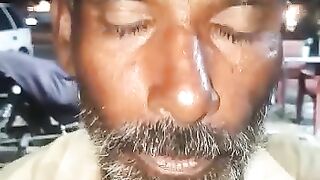 کیا ڈرامہ ہے یہ