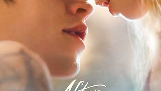 Romantic movie 2