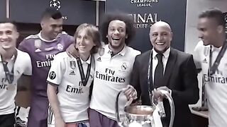 Real Madrid 9