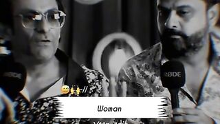 Amazing funny video ???????????????? 4
