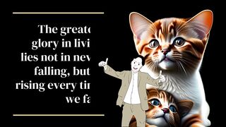 QUOTES about life and love