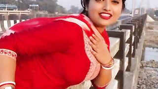 Khudkushi Ka Asan Tareeqa Ap Bhee Sunlain