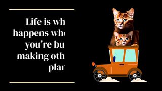 Deep QUOTES about life and love