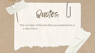 MOTIVATION QUOTES 9