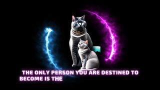 Best about life and love QUOTES
