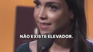 Acredite no seu Potencial