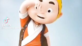 Larkiya Ky gody jald jwab Dy jaty hai lekin in ki zuban jwab deno nhi baj ati