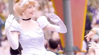 Cinderella Dance #cinderelladance #cinderella #viral #tiktok #trending #dance #foryou