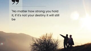MOTIVATION QUOTES 10