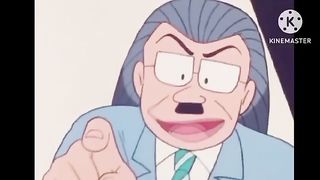 Doraemon 2023 full Doraemon episode in Hindi hindi old cartoon Doraemon ???????????? #872 28