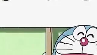 Doraemon 2023 full Doraemon episode in Hindi hindi old cartoon Doraemon ???????????? #872 29