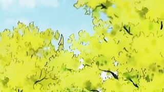 Doraemon 2023 full Doraemon episode in Hindi hindi old cartoon Doraemon ???????????? #872 31
