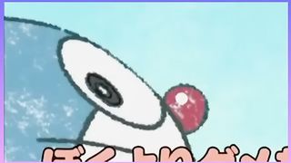 Doraemon 2023 full Doraemon episode in Hindi hindi old cartoon Doraemon ???????????? #872 32
