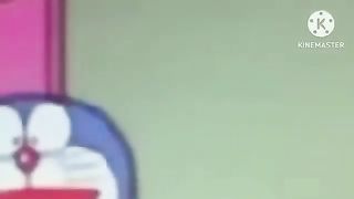 Doraemon 2023 full Doraemon episode in Hindi hindi old cartoon Doraemon ???????????? #872 33