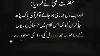 quotes channel 66
