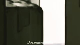 Doraemon 2023 full Doraemon episode in Hindi hindi old cartoon Doraemon ???????????? #872 34
