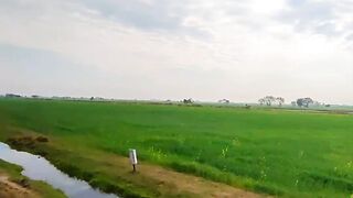 Pakistan Railway 2