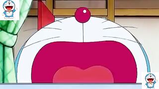 Doraemon 2023 full Doraemon episode in Hindi hindi old cartoon Doraemon ???????????? #872 36