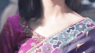 Mujhe pyar