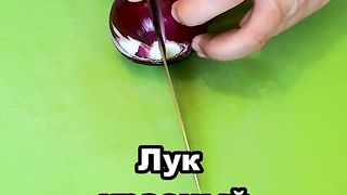 Salat tibilisi
