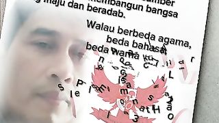 Pancasila