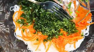Salat 3