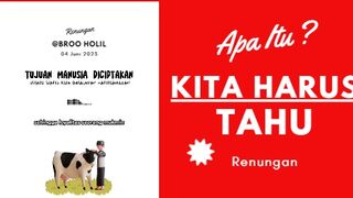 Kangen Ayah#DO'a