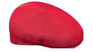 Kangol Men, Women Tropic