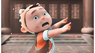 Funny video spot me bhai log 23