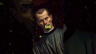Crazy Facts About Historical Figures