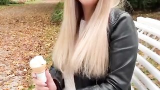 LOVE GONE VIRAL