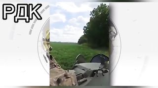 РДК СЕ ПРЕДВИЖВА НАПРЕД