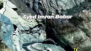 Zindagi zinda Dili Ka naam hy