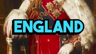 File name Crazy Facts About History’s World Leaders