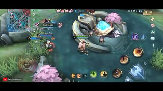 Franco hook montage ep1