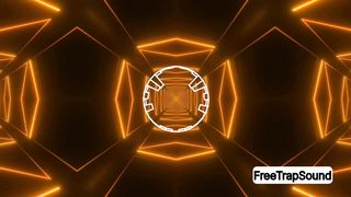 Trap Drift (FreeTrapSound)