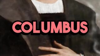 Crazy History Facts You Won’t Learn Anywhere Else