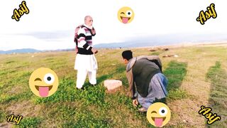 All#video